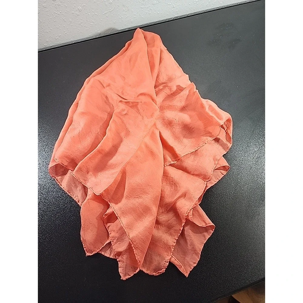 Vintage 60s Square 30
